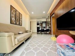 Visioncrest Orchard (D9), Condominium #620736051